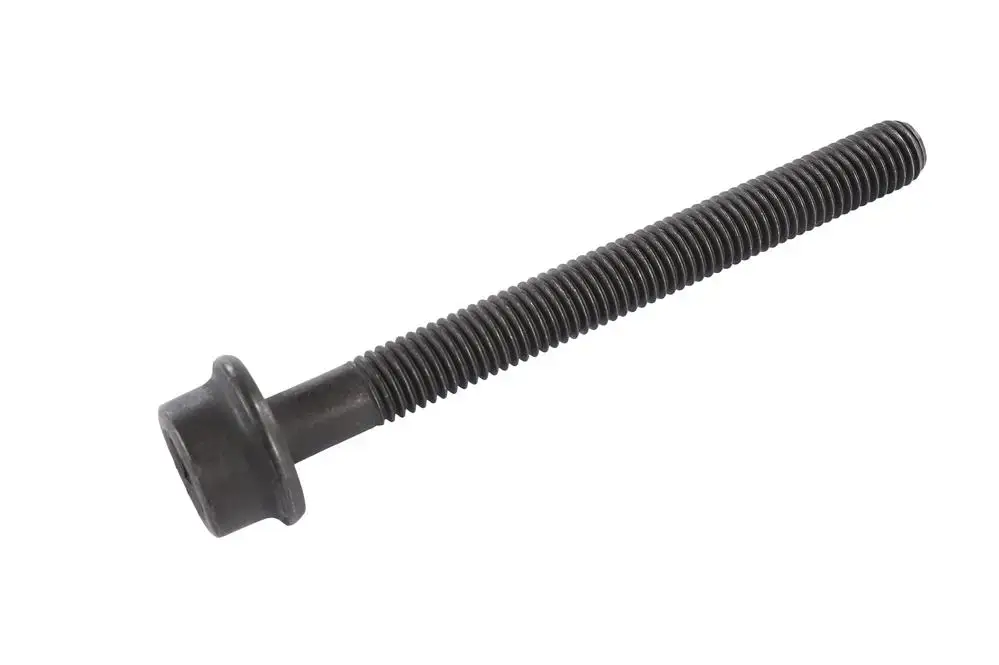 *55487413X8 Juego Bulon Tapa Onix G2 1.2