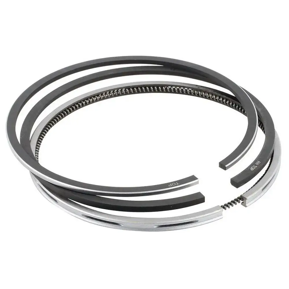 *93227615X4 Juego De Aros Std -4 Bocas- Corsa 1.4