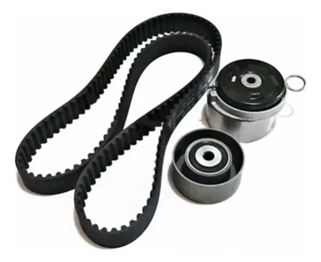 *KIT0045 Kit De Distribucion Cruze 1.8n - Sonic 1.6n - Tracker 1.8n