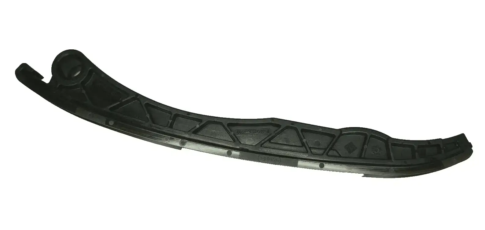 *KIT0062 Kit De Distribucion Spin 1.3td - Cobalt 1.3td