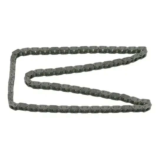 *KIT0062 Kit De Distribucion Spin 1.3td - Cobalt 1.3td