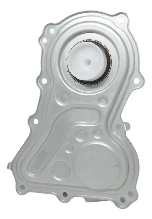 Kit de distribución para Onix G2