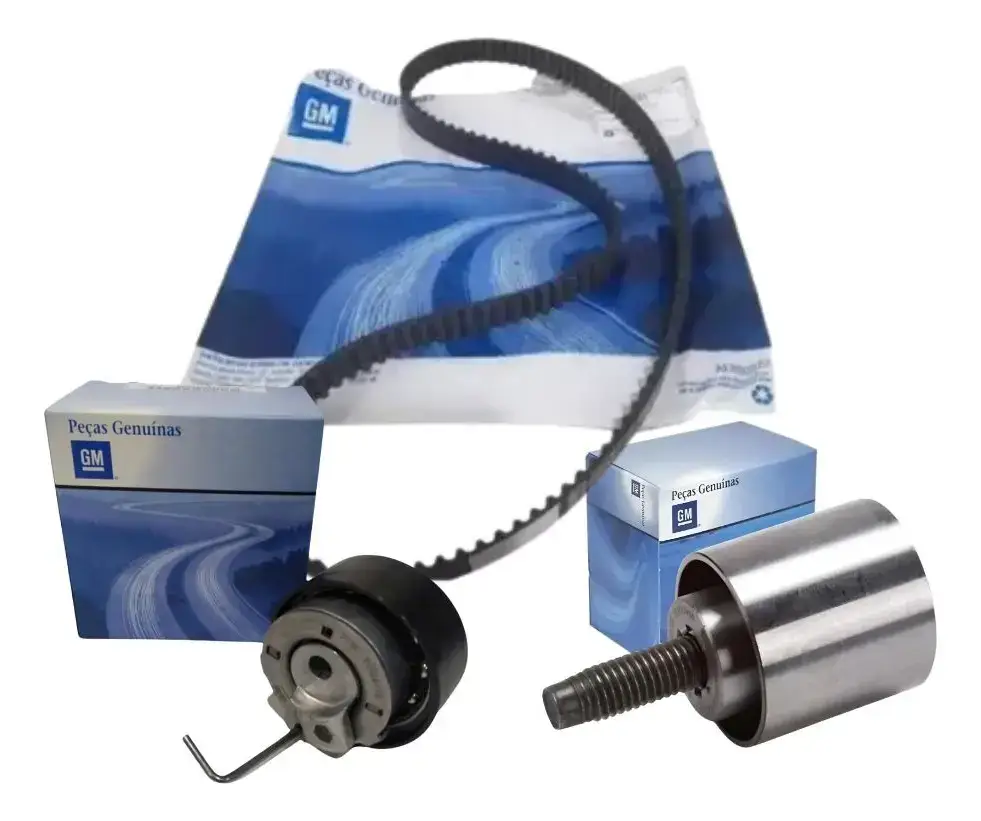 *KIT0111 Kit De Distribucion Onix G2 1.0t - Sonic 1.0t
