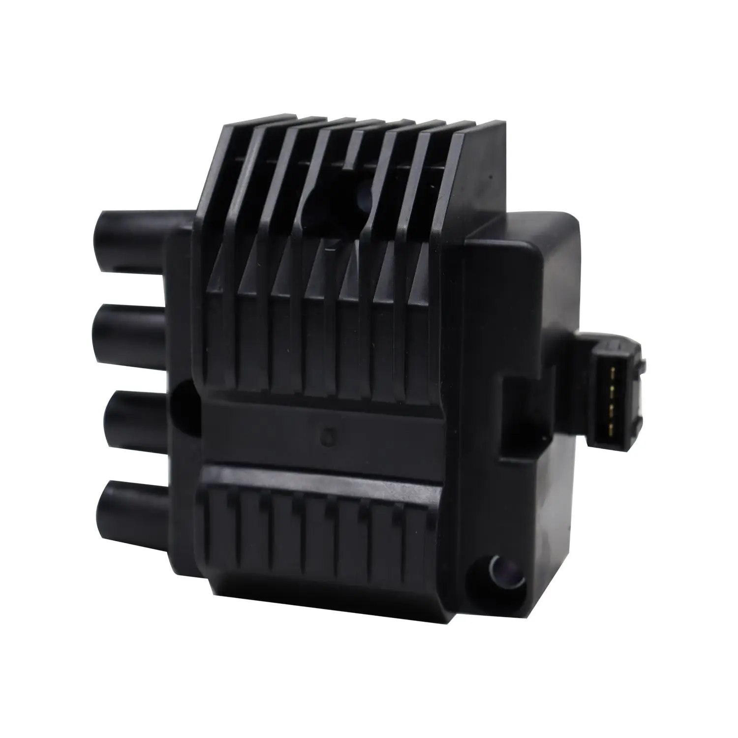 Bobina de encendido para S10