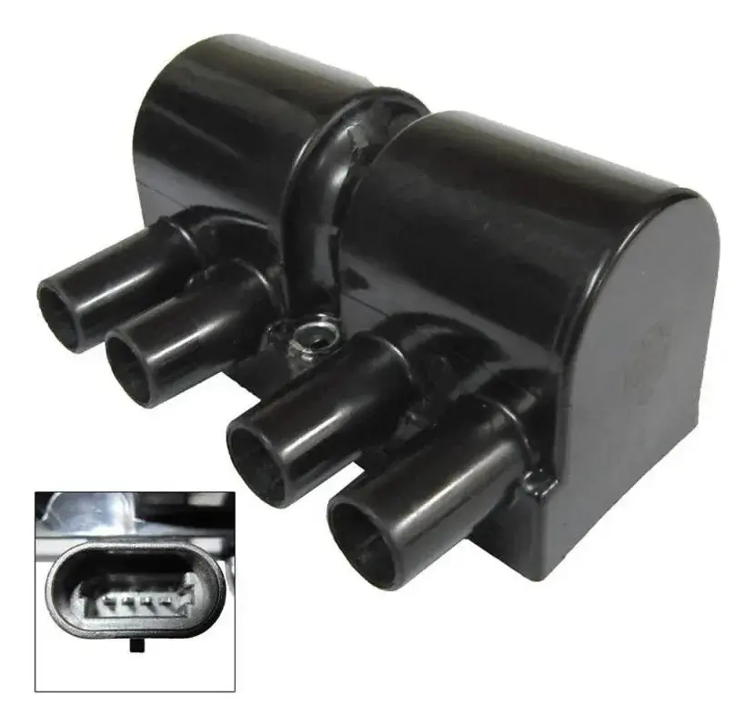 Bobina de encendido para Corsa / Classic