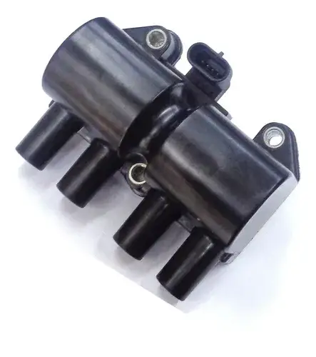 Bobina de encendido para Corsa / Classic