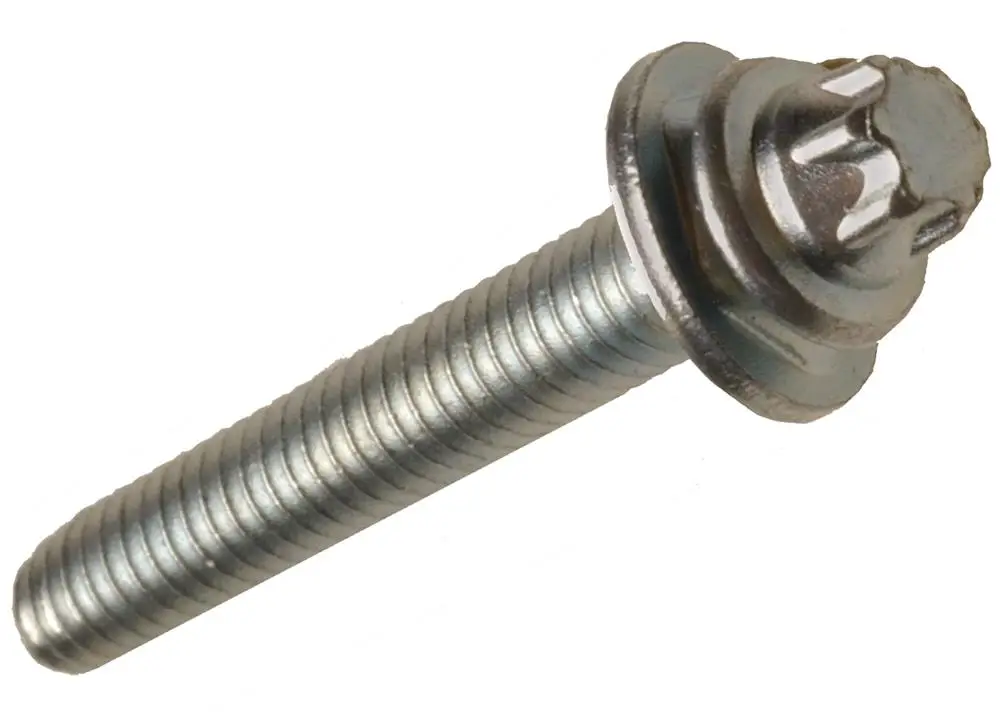 01989681  Tornillo