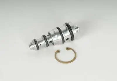 02724511  Interruptor De Alta Presion