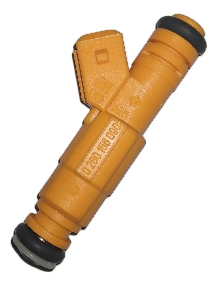 Inyector para Corsa / Classic