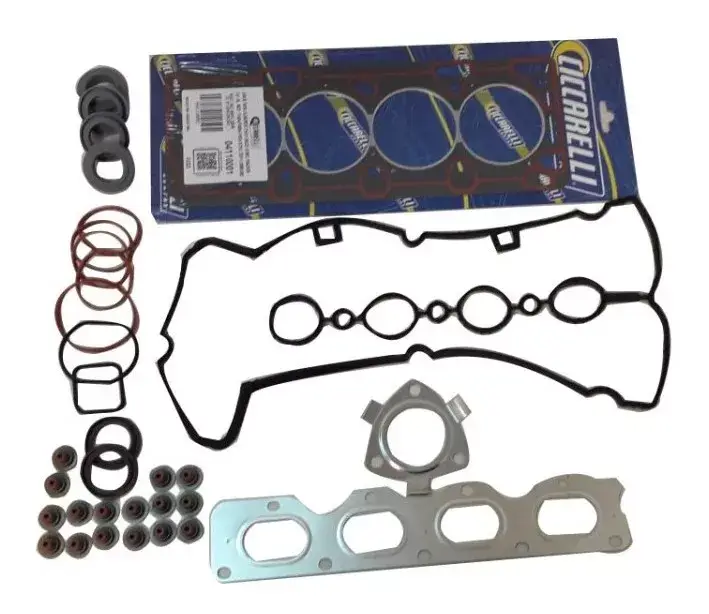 03110005 Junta De Motor -superior- Cruze 1.8-tracker 1.8