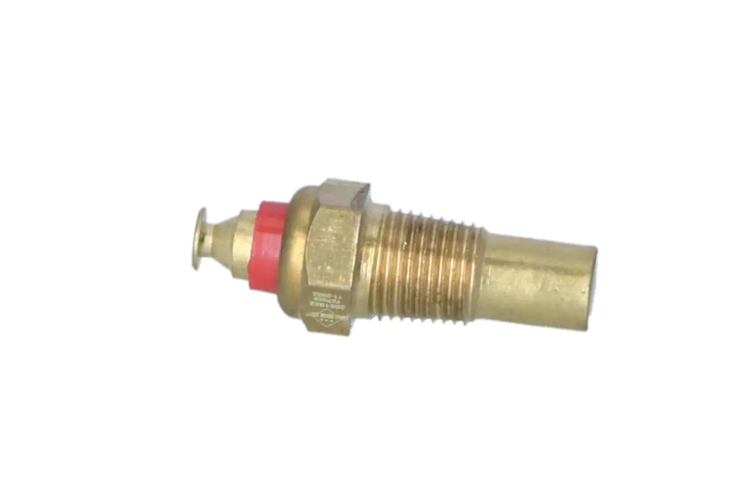 03439088N Bulbo Temperatura Corsa-omega-s10 2.2n