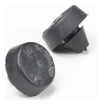 03439407 Tope Patente Fun-corsa-astra G-corsa C-vectra B