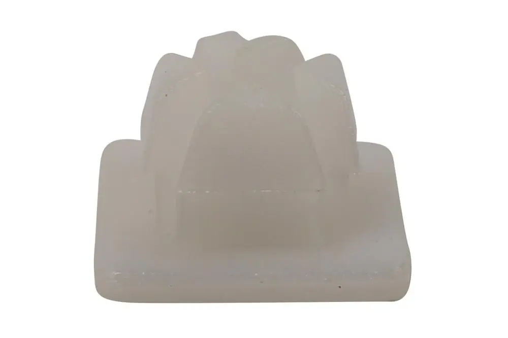 03907444  Reten Del Protector Del Eje De