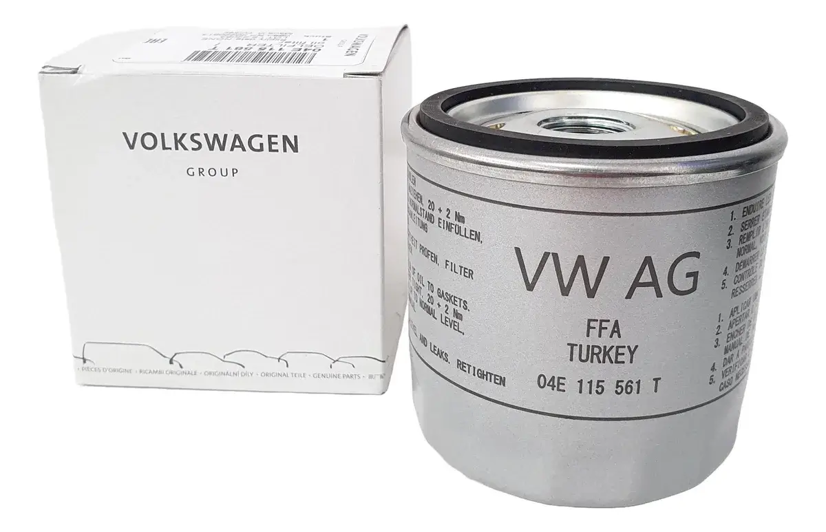 04E-115-561-T Filtro De Aceite Up-nivus-golf-virtus-saveiro-polo-fox-tera-taos 1.0/1.4/1.5 Tsi Msi