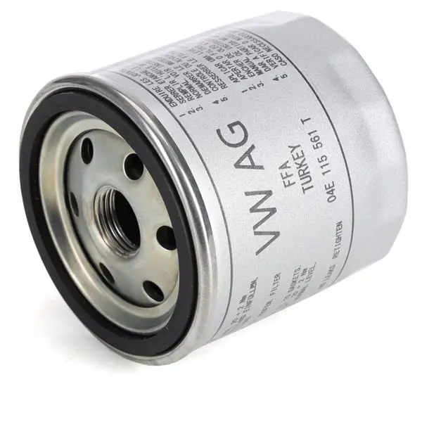 04E-115-561-T Filtro De Aceite Up-nivus-golf-virtus-saveiro-polo-fox-tera-taos 1.0/1.4/1.5 Tsi Msi