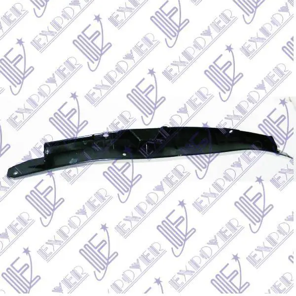 05486051N Soporte Paragolpe Central Classic