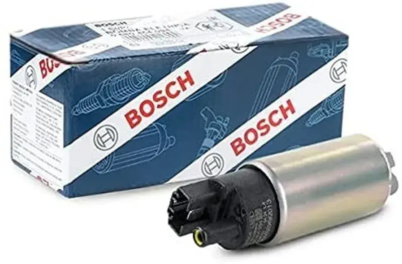 Bomba combustible para Corsa / Classic