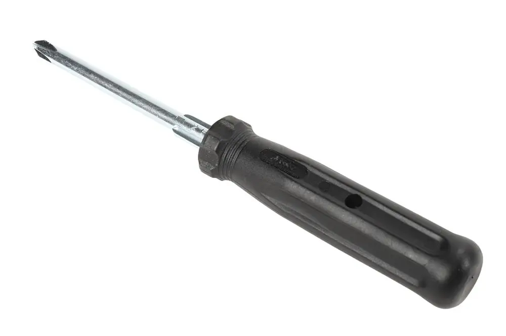 06651539 Destornillador Corsa
