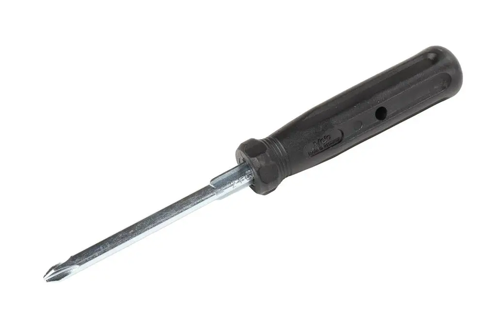 06651539 Destornillador Corsa