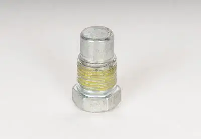 08654382 Tapon Caja Automatica Onix-prisma B