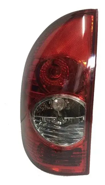 09044752N Faro Trasero Izquierdo Classic Wagon