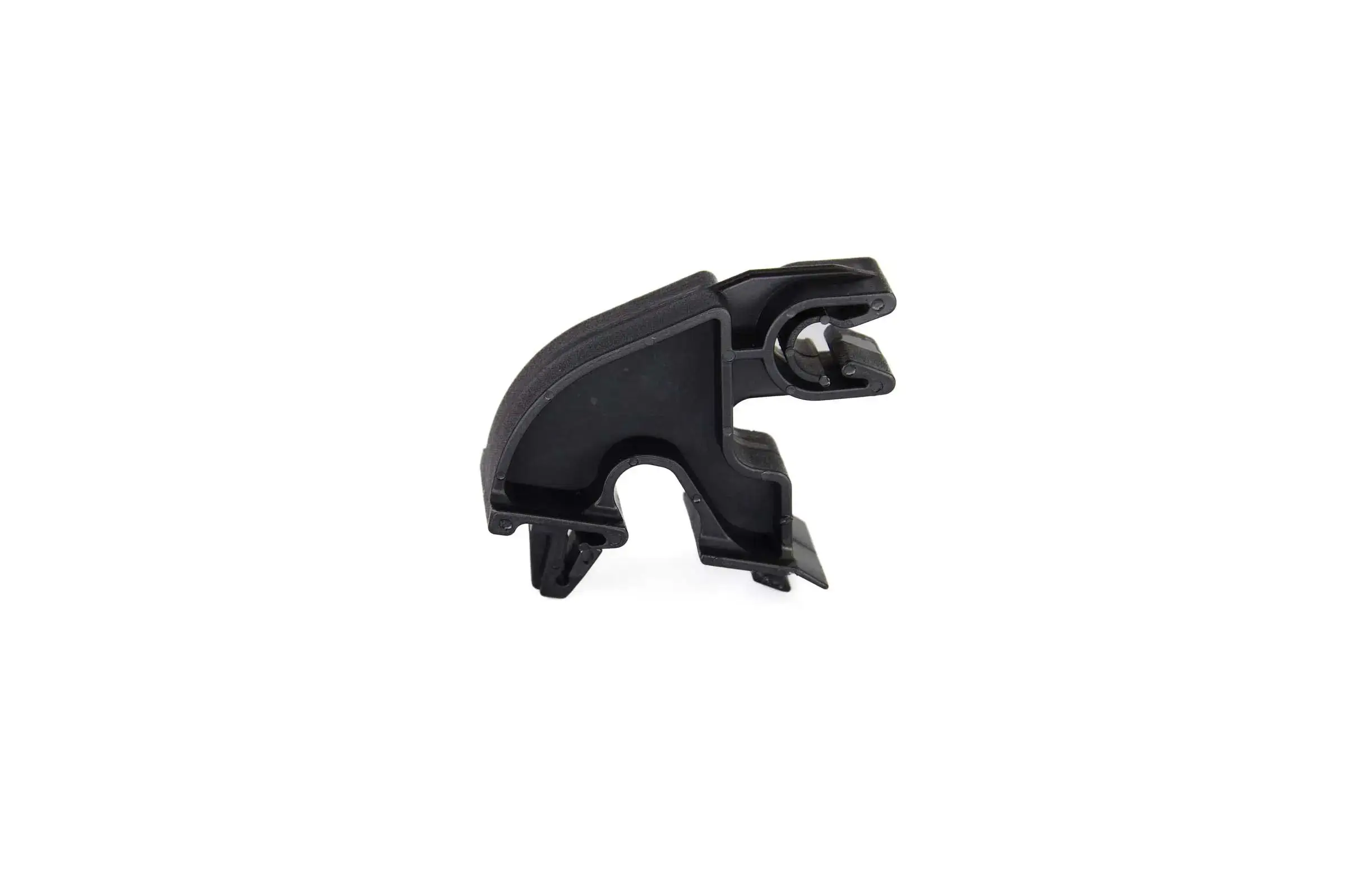 09114314 Clip Varilla De Capot Corsa C-meriva