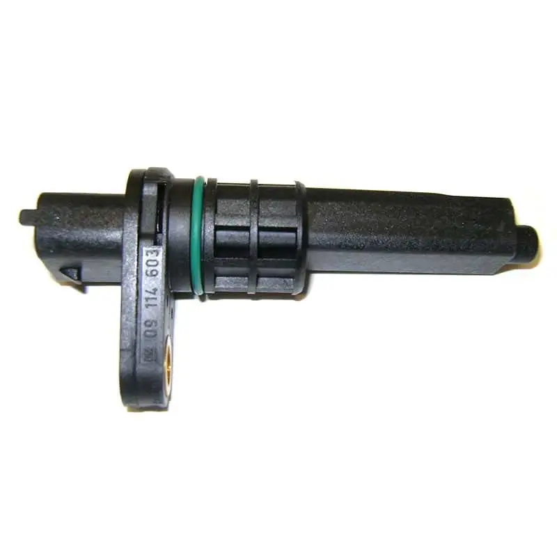 09114603 Sensor De Velocimetro Corsa-fun-meriva