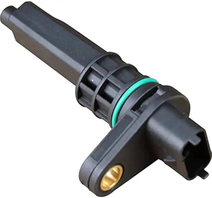 09114603C Sensor De Velocimetro Corsa-fun-meriva