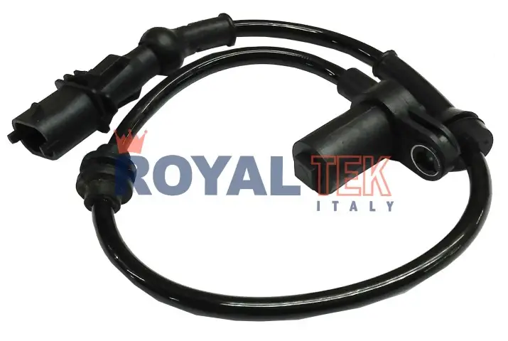 09115064C Sensor De Abs Corsa C - Meriva
