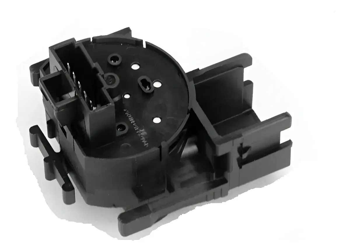 09115863 Contactor De Arranque Corsa C/meriva