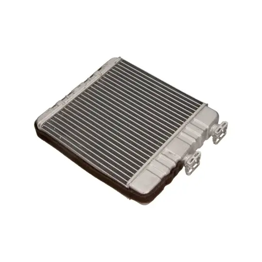 09117283 Radiador De Calefaccion Zafira
