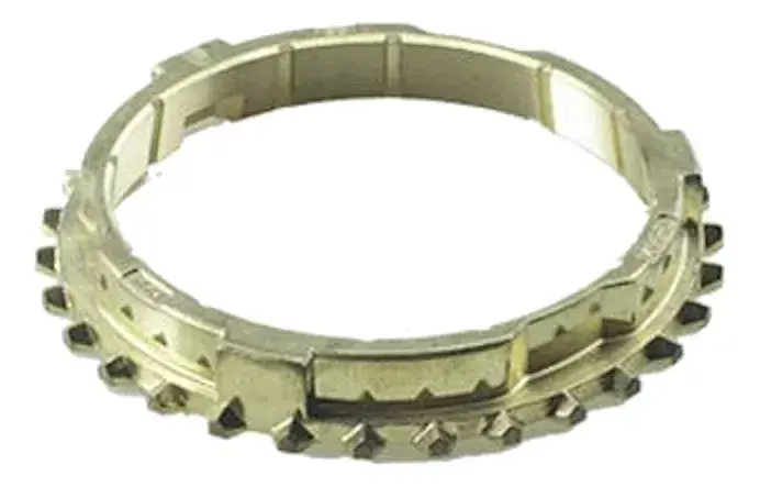 09126089 Anillo Sincronizado 1ra Y 2da Astra G