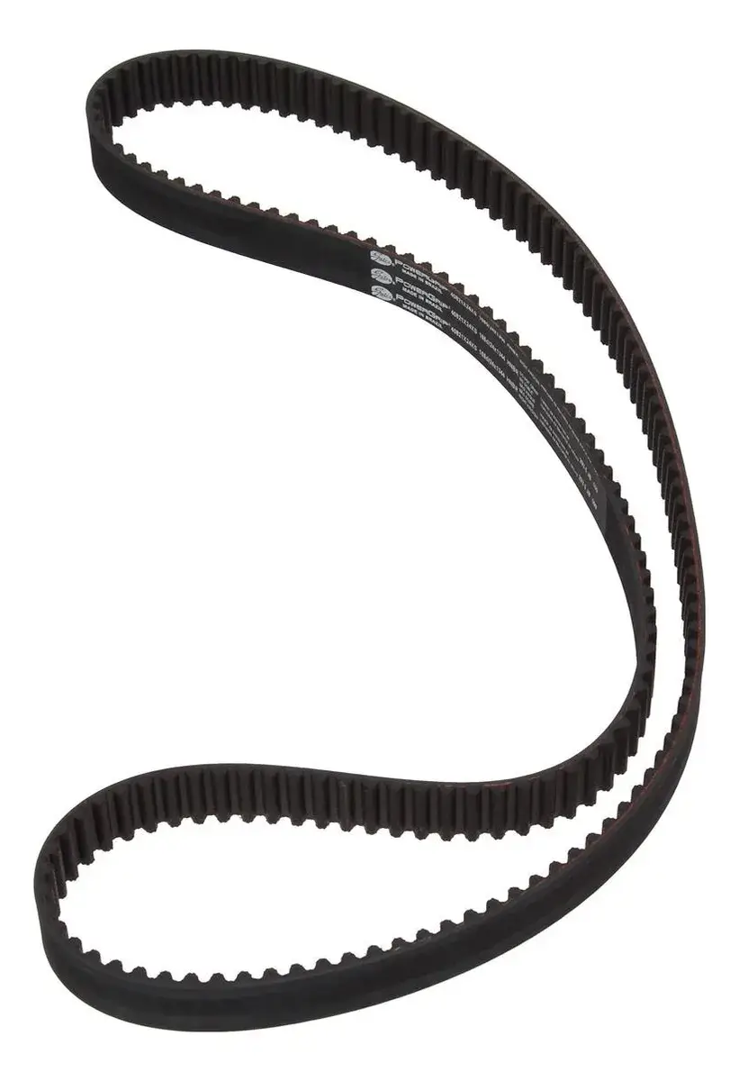 Correa de distribución para Astra G