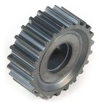 Engranaje de cigüeñal para Corsa / Classic
