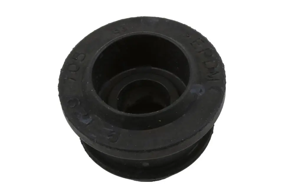 09129705 Buje Goma Soporte Filtro De Aire Meriva-corsa C-sonic-onix-cobalt-spin