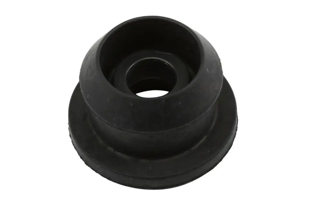 09129705 Buje Goma Soporte Filtro De Aire Meriva-corsa C-sonic-onix-cobalt-spin