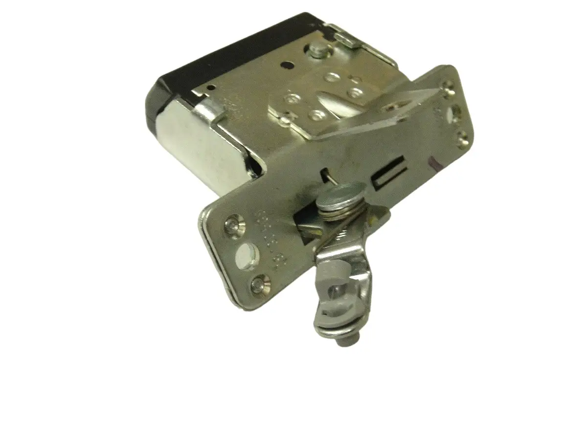 Cerradura de portón para Astra G