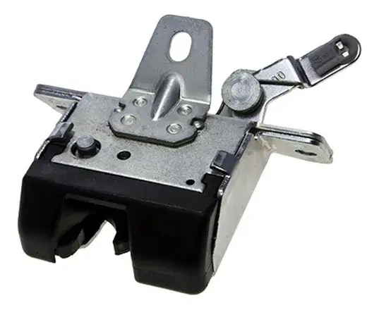 Cerradura de portón para Astra G