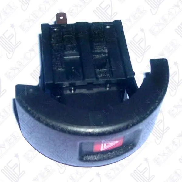 09138059N Tecla Baliza Astra G