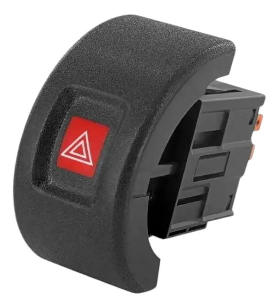 Tecla de baliza para Astra G