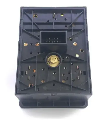 09138120 Interruptor Luces En Tablero Corsa C