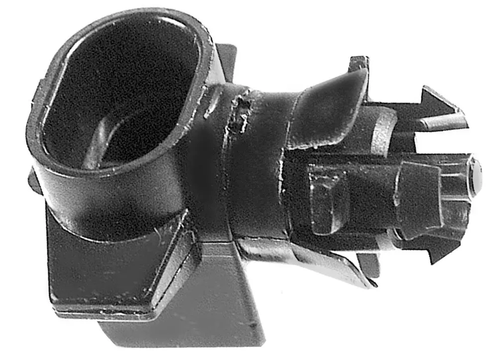 09152245 Sensor Temperatura Exterior Corsa-corsa C-agile-cruze-prisma A-vectra C-meriva Astra