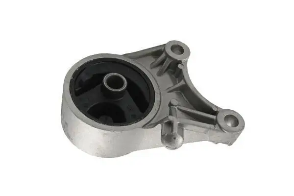 90575190N Tirante De Motor Astra G 16v/td - Vectra C 2.4