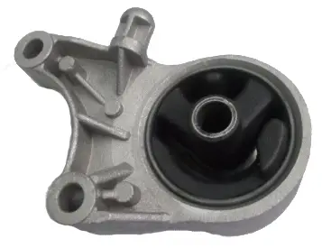 90575190C Tirante De Motor Astra G 16v/td - Vectra C 2.4