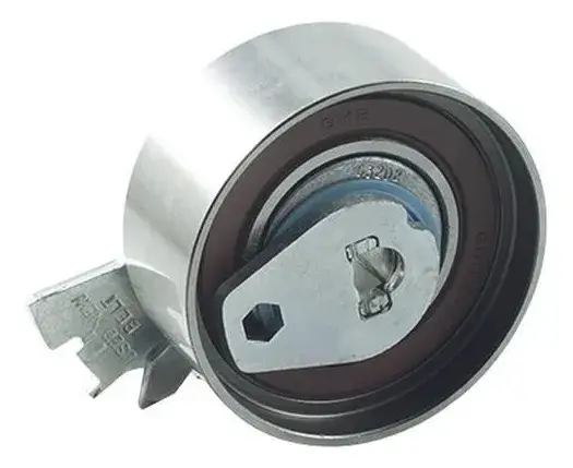 Tensor distribución para Astra G