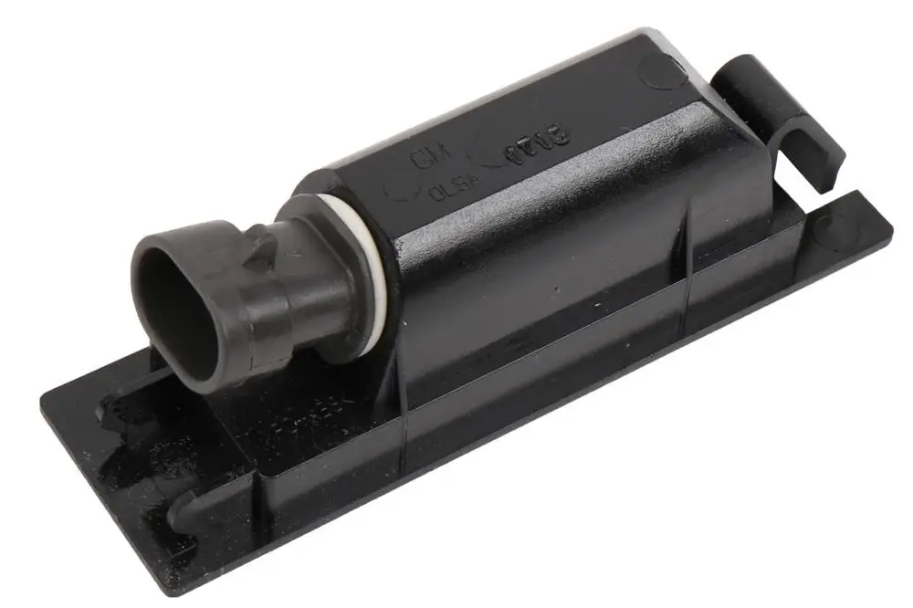 09164143 Faro De Patente Corsa C-meriva-astra G 03/  Agile - Vectra C 4p