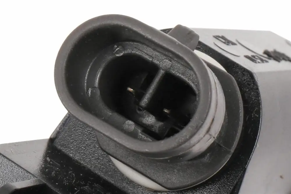 09164143 Faro De Patente Corsa C-meriva-astra G 03/  Agile - Vectra C 4p