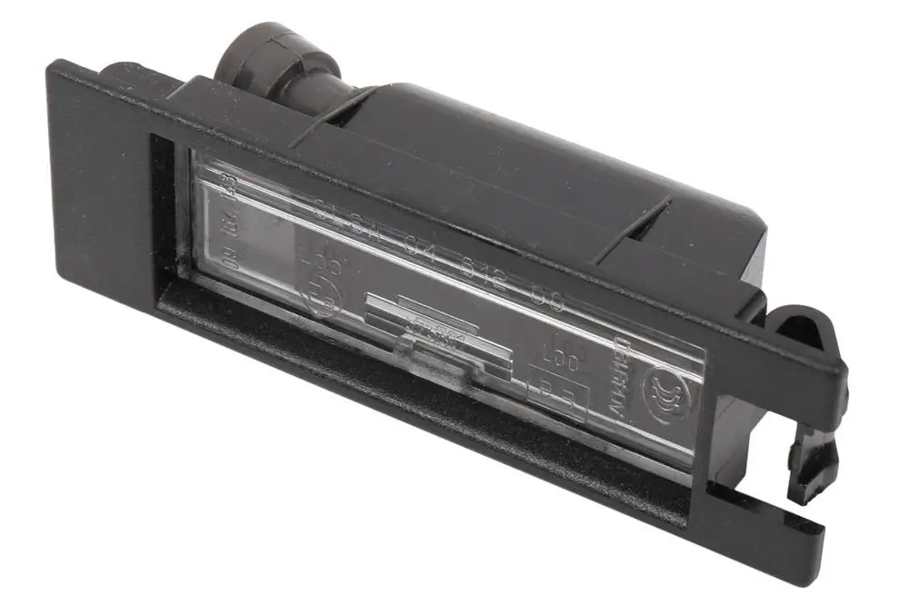 09164143 Faro De Patente Corsa C-meriva-astra G 03/  Agile - Vectra C 4p