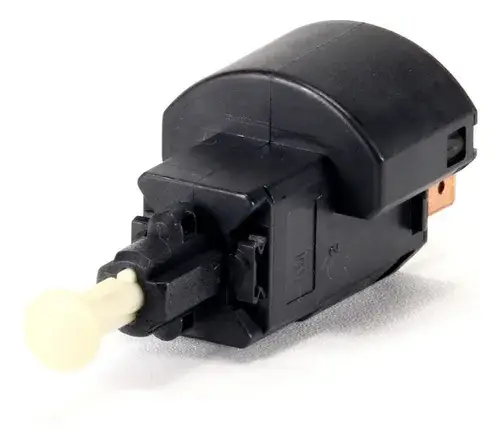 Interruptor luz de stop para Celta