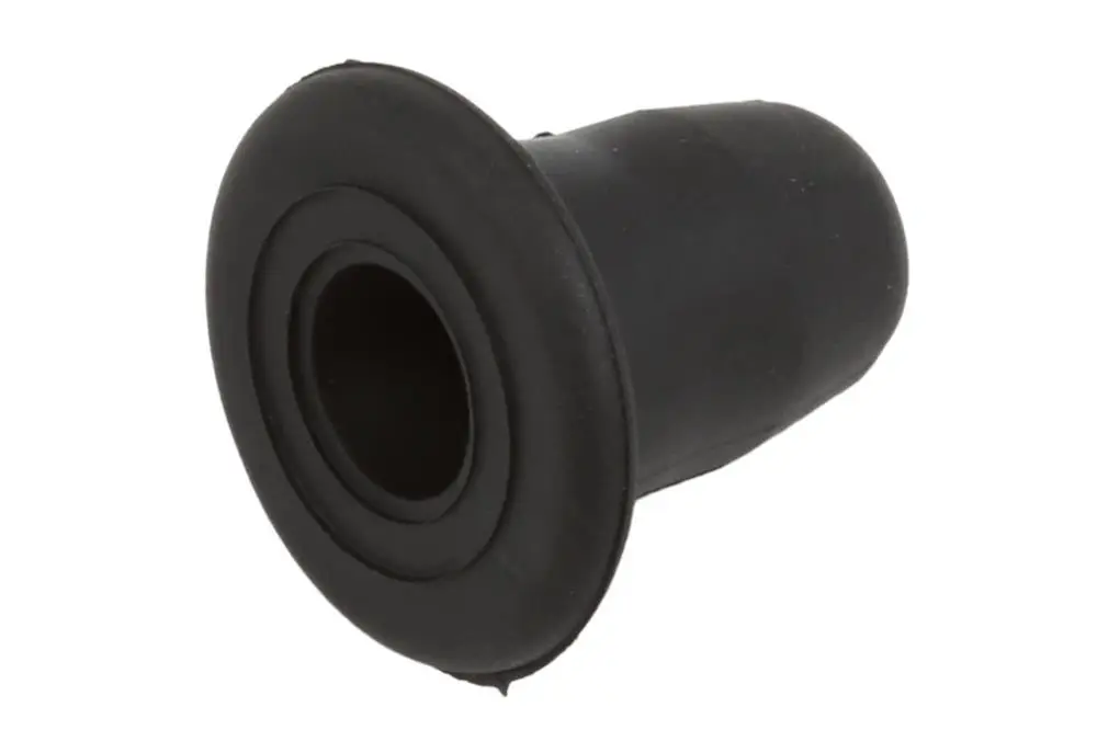09180737 Buje Goma Reten Faro Trasero Meriva-spin-cruze B-prisma B